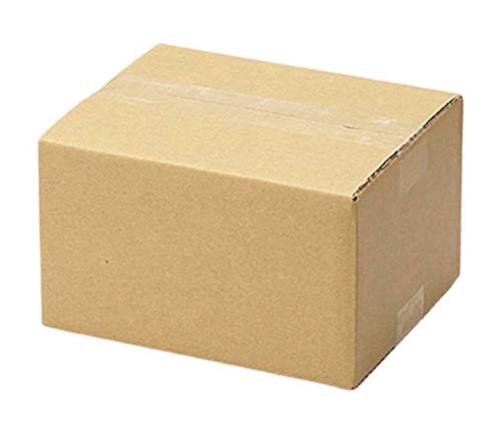 発送用 400枚A4 ダンボール 箱 ★厚さ29mm 発送用A4 ダンボール 箱 ☆厚さ29mm